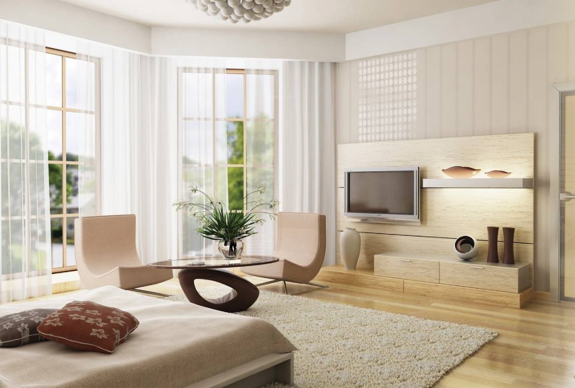  nirvana Images for Main Other of Rajwada Nirvana