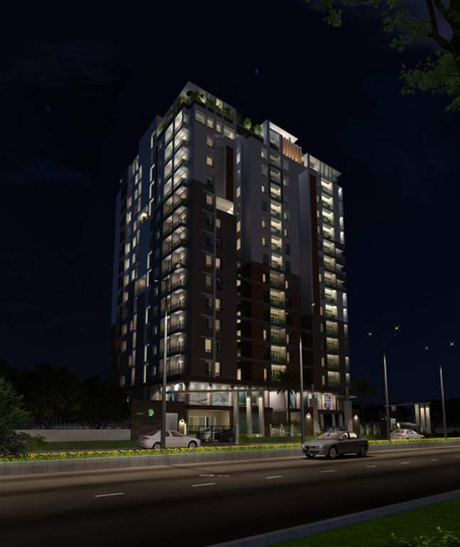  altius Images for Elevation of Malles Altius