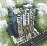 Images for Elevation of Malles Altius  altius Images for Elevation of Malles Altius