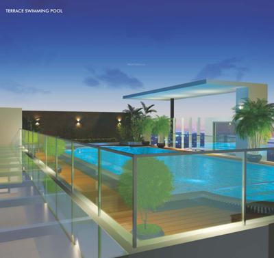  altius Images for Amenities of Malles Altius