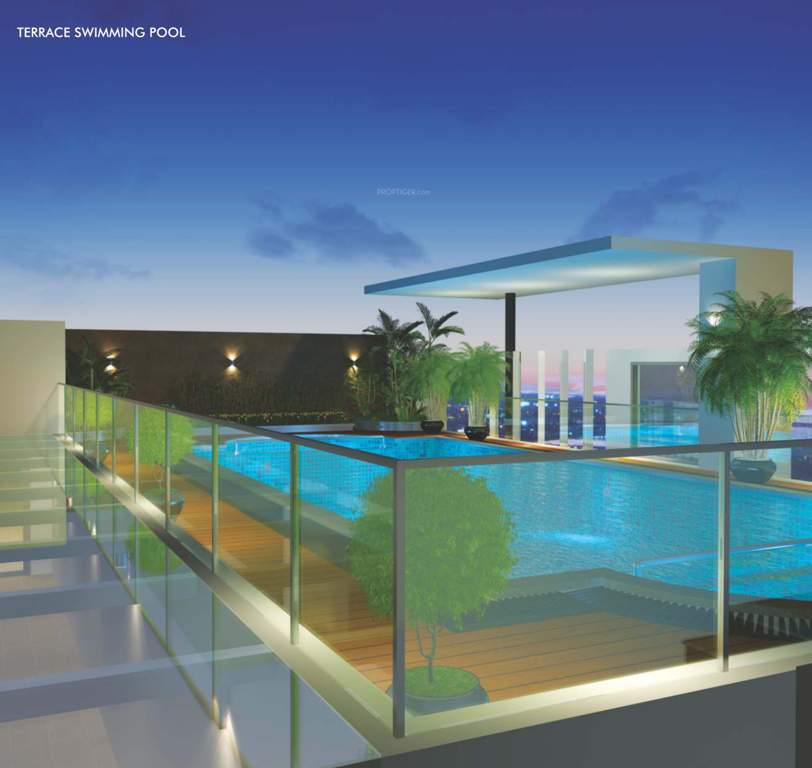  altius Images for Amenities of Malles Altius