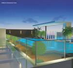 Images for Amenities of Malles Altius  altius Images for Amenities of Malles Altius