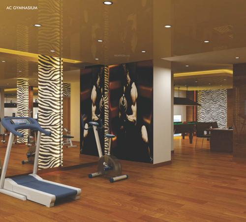 Images for Amenities of Malles Altius altius Images for Amenities of Malles Altius