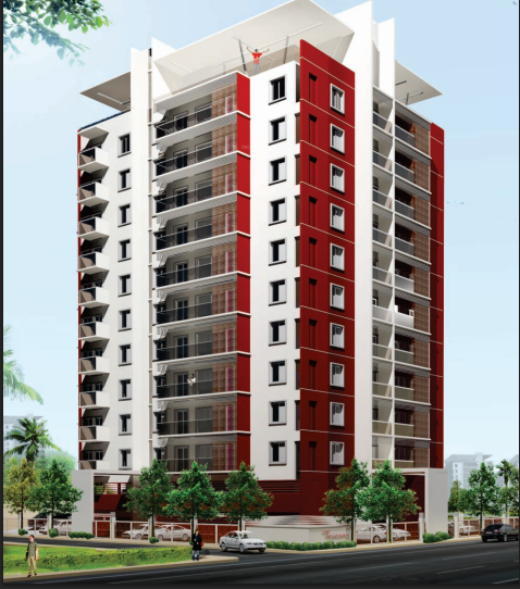  sougou-maran Elevation