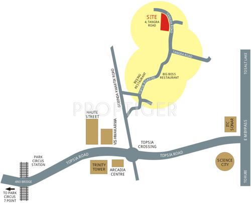 Images for Location Plan of PS Marvella marvella Images for Location Plan of PS Marvella