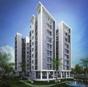 Images for Elevation of PS Marvella Images for Elevation of PS Marvella