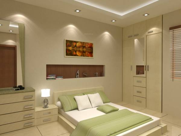 Images for Main Other of ICIPL Amora