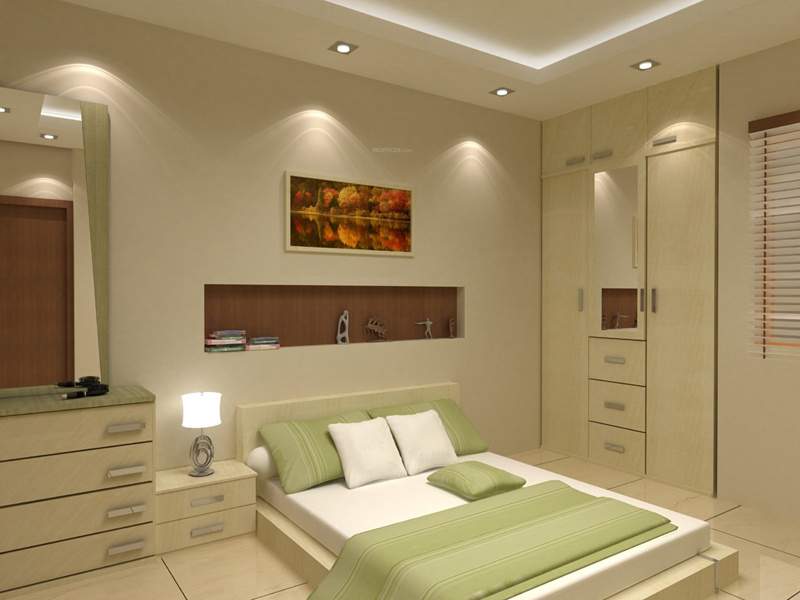 Images for Main Other of ICIPL Amora