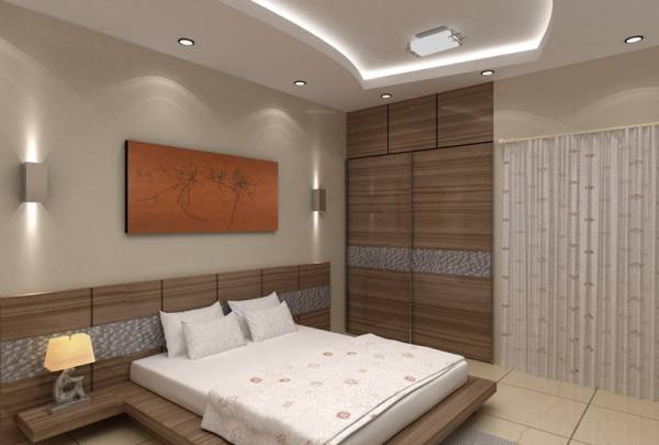 Images for Main Other of ICIPL Amora