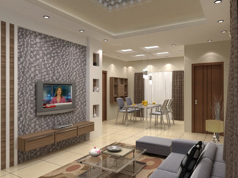 Images for Main Other of ICIPL Amora