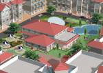 Images for Amenities of RCL Ten Square
