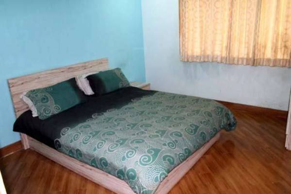 Images for Main Other of RCL Ten Square Images for Main Other of RCL Ten Square