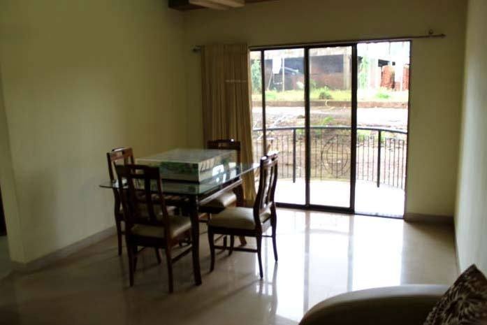 Images for Main Other of RCL Ten Square