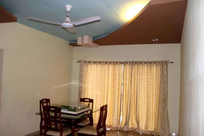 Images for Main Other of RCL Ten Square