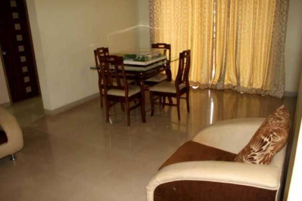 Images for Main Other of RCL Ten Square Images for Main Other of RCL Ten Square