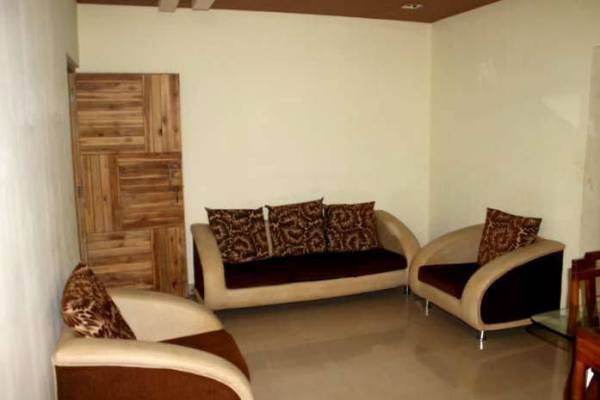 Images for Main Other of RCL Ten Square Images for Main Other of RCL Ten Square