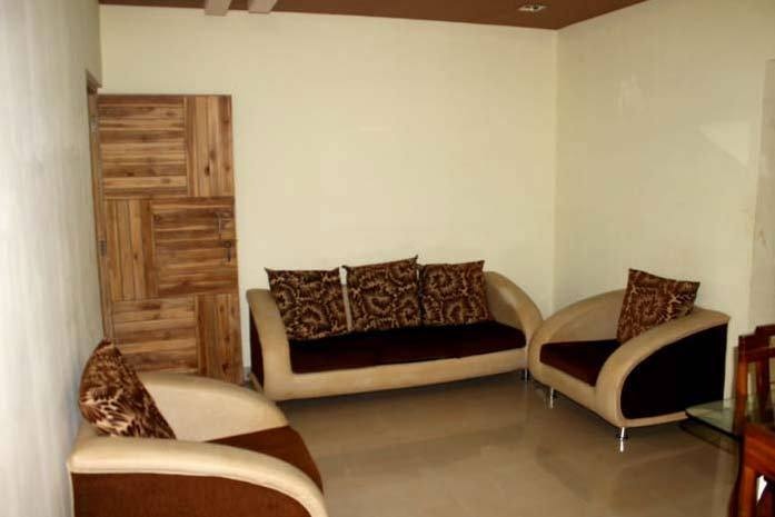 Images for Main Other of RCL Ten Square