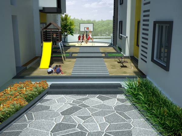 Images for Amenities of Oasis Nine Images for Amenities of Oasis Nine