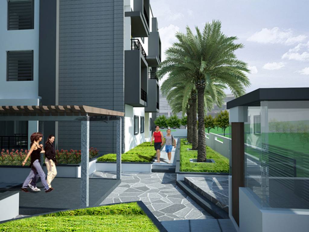 Images for Amenities of Oasis Nine