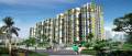 ACE Group Noida Platinum Zeta 1