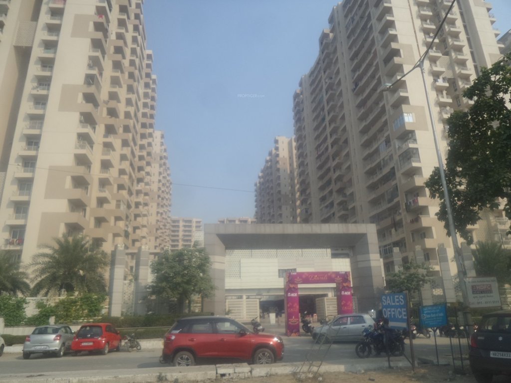  platinum zeta 1 Images for Project