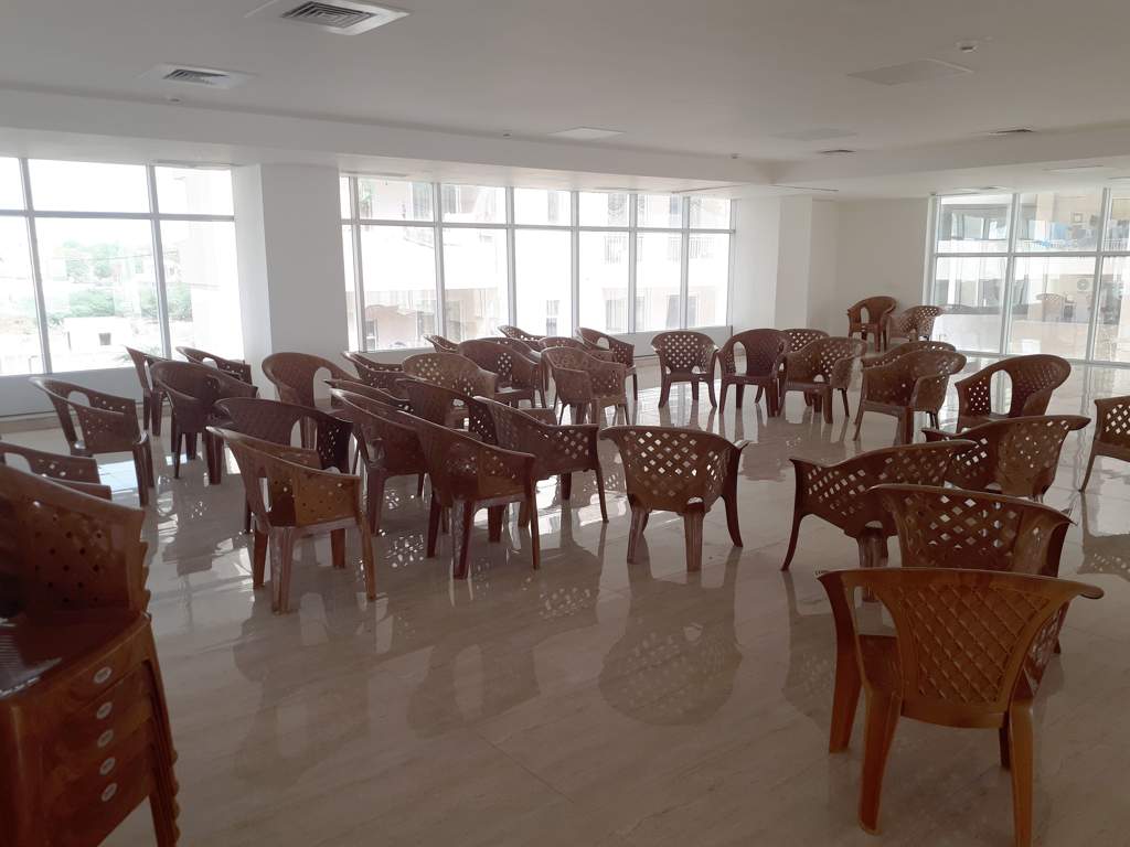  platinum zeta 1 Images for Amenities of Ace Platinum Zeta 1