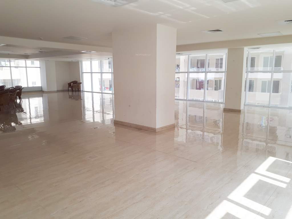  platinum zeta 1 Images for Amenities of Ace Platinum Zeta 1