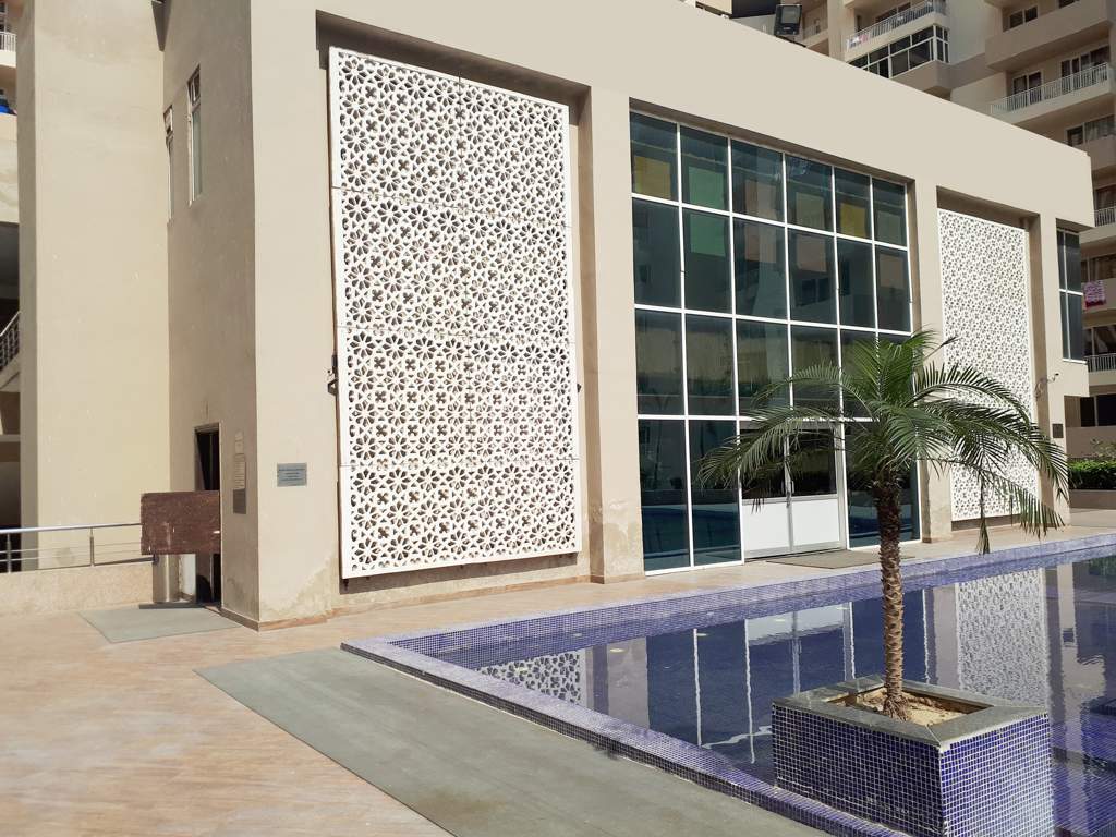  platinum zeta 1 Images for Amenities of Ace Platinum Zeta 1