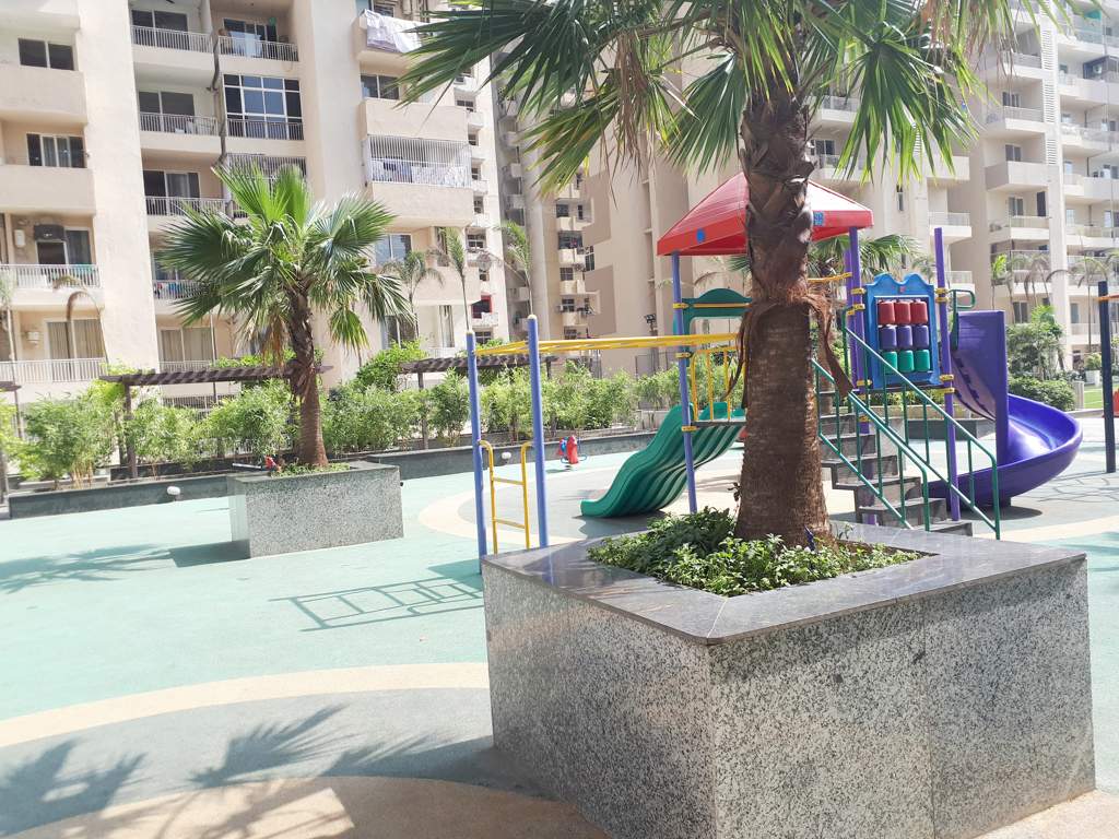  platinum zeta 1 Images for Amenities of Ace Platinum Zeta 1