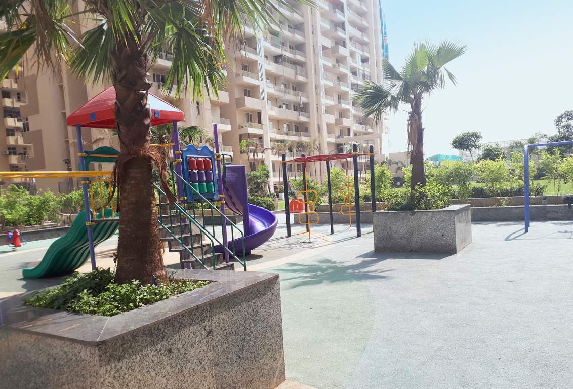  platinum zeta 1 Images for Amenities of Ace Platinum Zeta 1