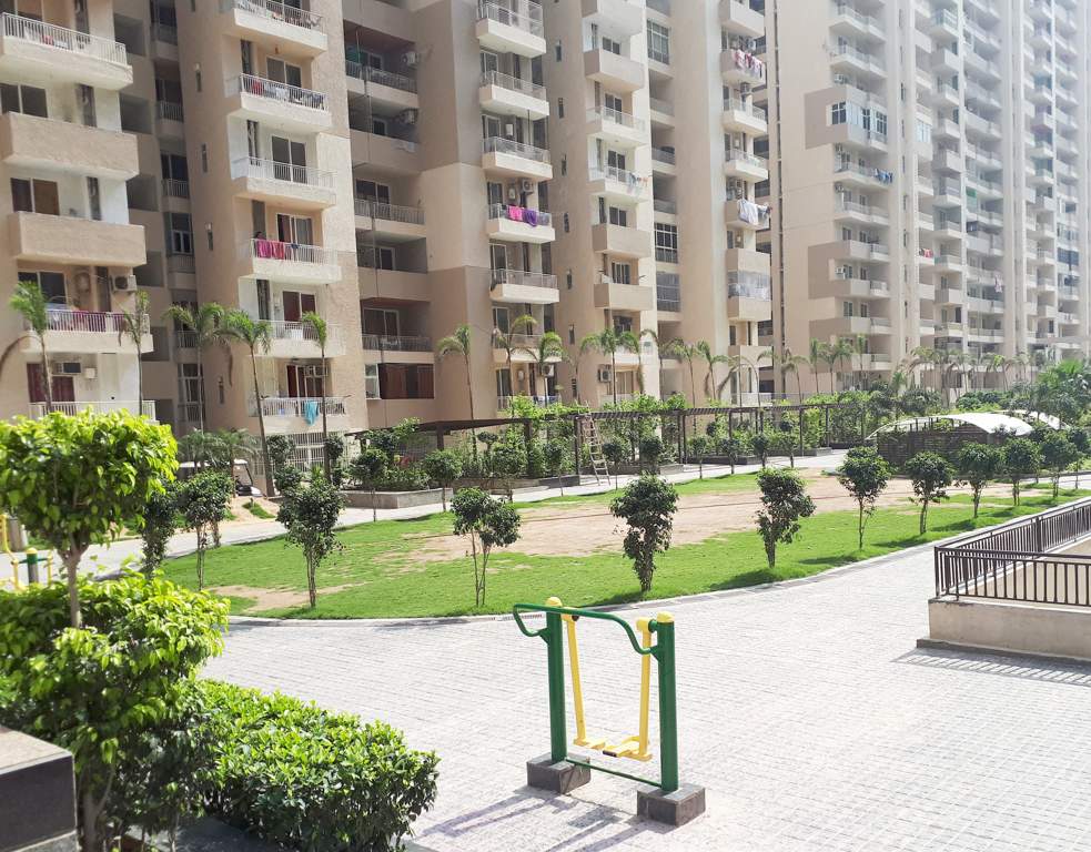  platinum zeta 1 Images for Amenities of Ace Platinum Zeta 1