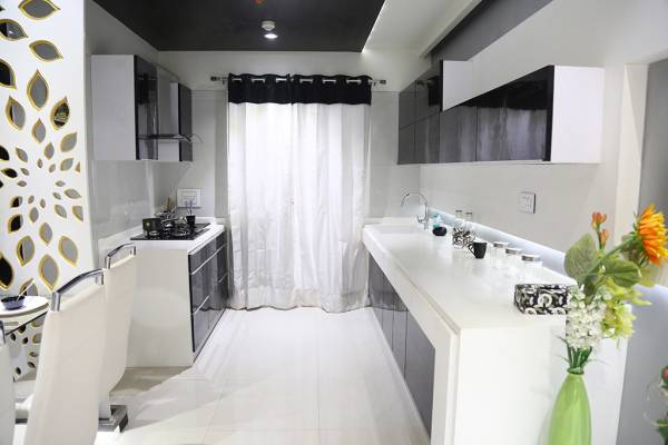 mainOther of ACE Platinum Zeta 1