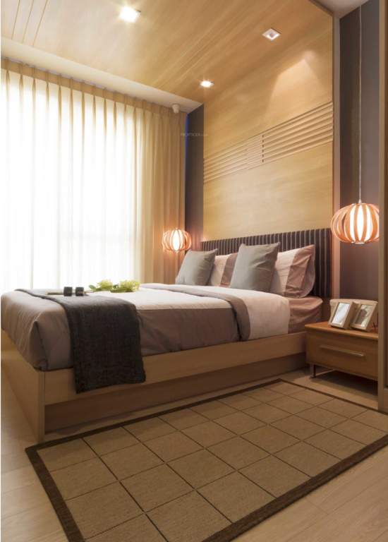  platinum zeta 1 Images for Main Other of Ace Platinum Zeta 1