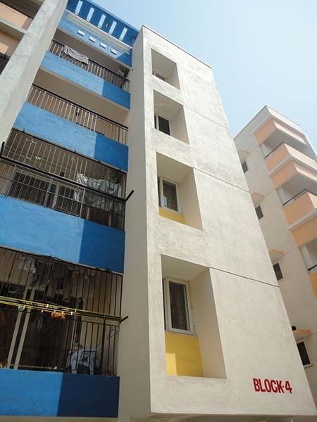  meadows Images for Project