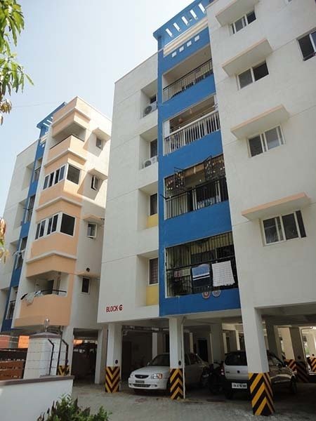  meadows Images for Project