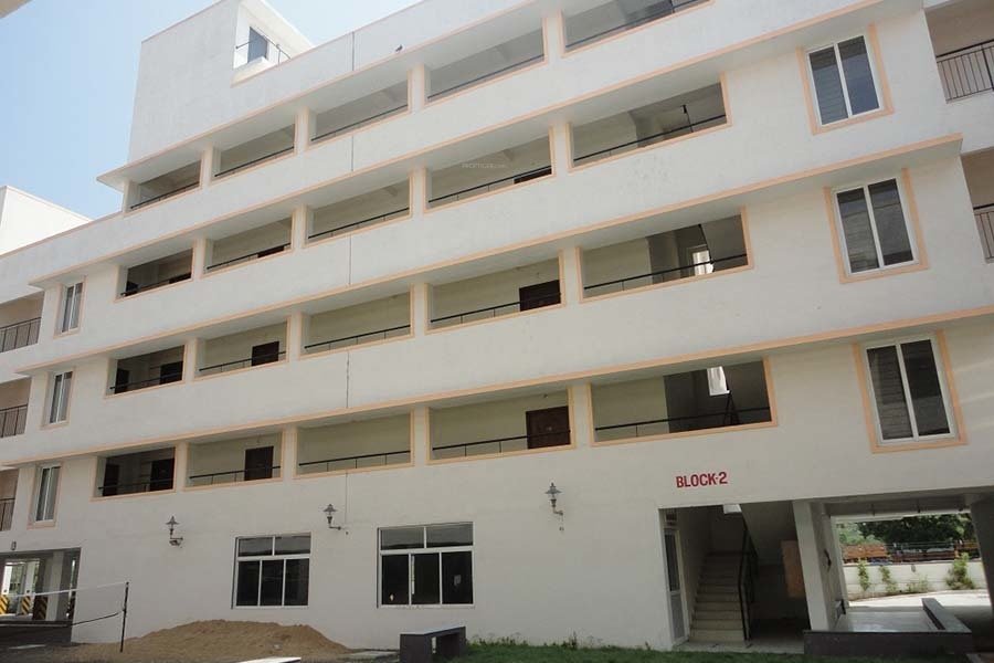  meadows Images for Project