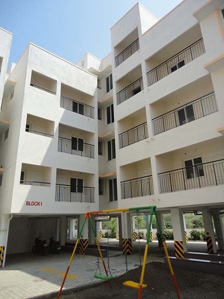  meadows Images for Project