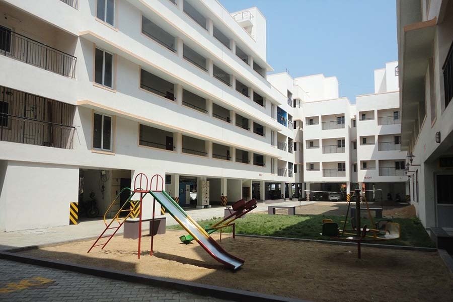  meadows Images for Project