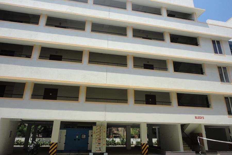  meadows Images for Project