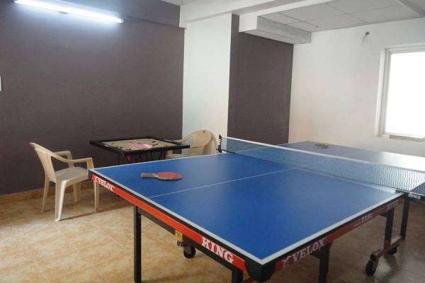  meadows Images for amenities