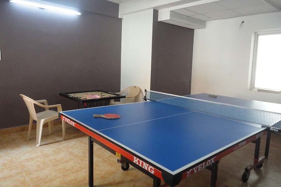  meadows Images for amenities