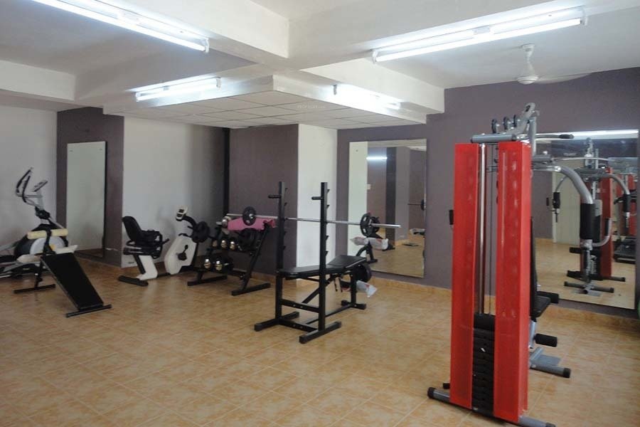  meadows Images for amenities