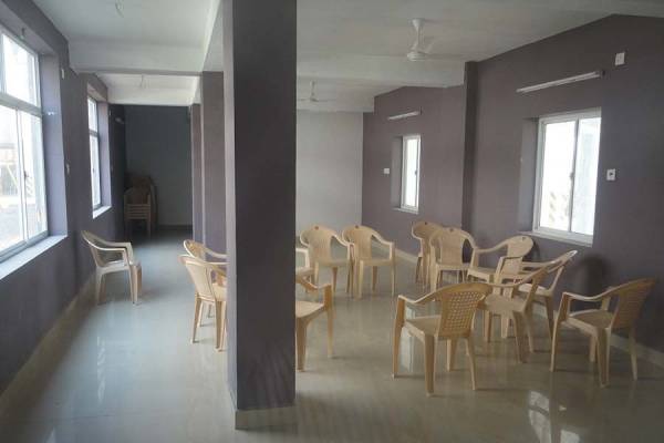  meadows Images for mainOther