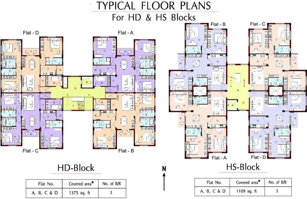  trinoyoni Images for Cluster Plan of Merlin Trinoyoni