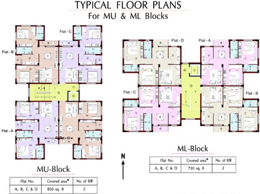  trinoyoni Images for Cluster Plan of Merlin Trinoyoni