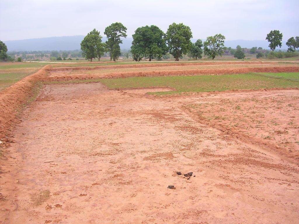 Images for Main Other of Pooja Crafted Homes Willow Park