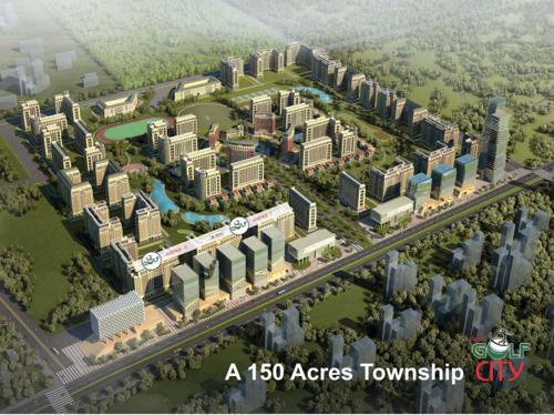 Images for Elevation of Aims Angel Golf Avenue II angel-golf-avenue-ii Images for Elevation of Aims Angel Golf Avenue II