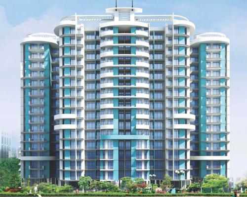  angel-golf-avenue-ii Images for Elevation of Aims Angel Golf Avenue II