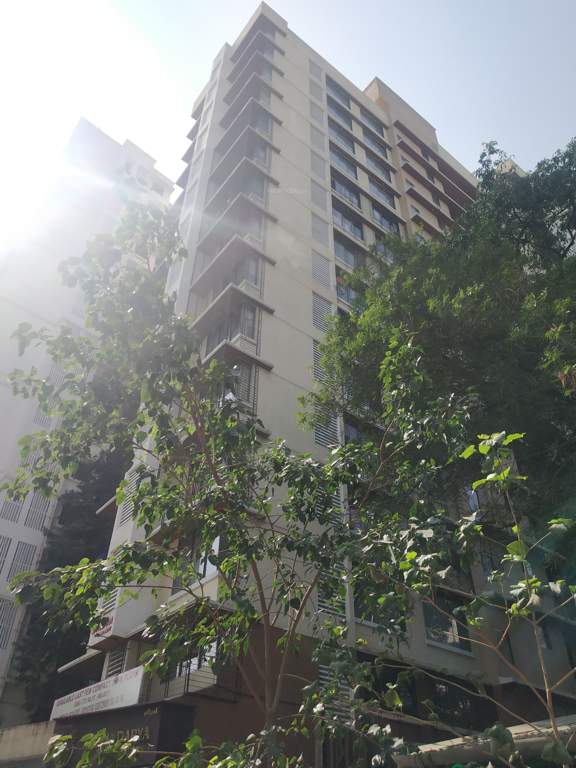  shree ram Images for Elevation of Rachanaa Shree Ram