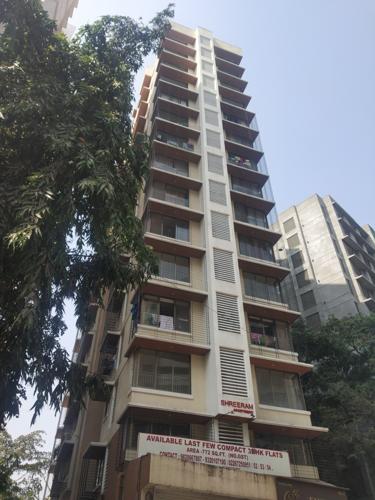  shree-ram Images for Elevation of Rachanaa Shree Ram